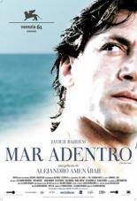 Море внутри (2004)