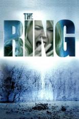 Звонок (2002)