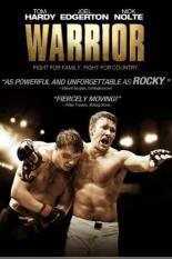 Воин (2011)