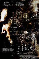 Паук (2002)