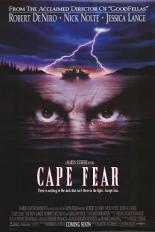 Мыс страха (1991)