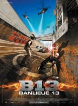 13-й район (2004)