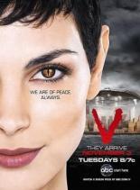 Vизитеры  (2009)