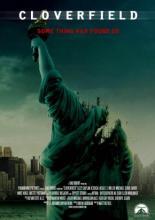 Монстро (2008)