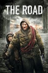 Дорога (2009)