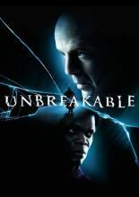 Неуязвимый (2000)