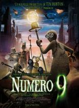 Девять (2009)