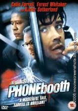 Телефонная будка (2002)