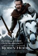 Робин Гуд (2010)