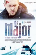 Майор (2013)
