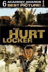 Повелитель бури (2008)
