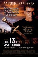 13-й воин (1999)