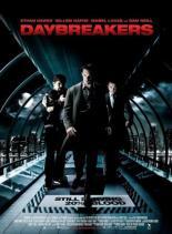 Воины света (2009)
