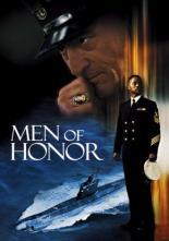 Военный ныряльщик (2000)