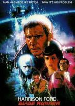Бегущий по лезвию (1982)