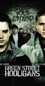 Хулиганы (2004)