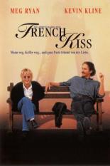 Французский поцелуй (1995)