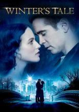 Любовь сквозь время (2014)