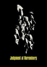 Нюрнбергский процесс (1961)