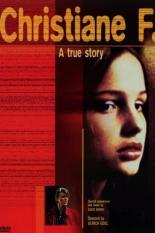 Я Кристина (1981)