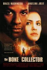 Власть страха (1999)