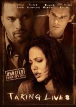 Забирая жизни (2004)