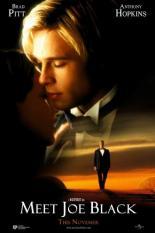 Знакомьтесь, Джо Блэк (1998)