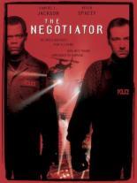Переговорщик (1998)