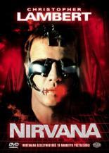 Нирвана (1997)