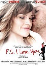 P.S. Я люблю тебя (2007)