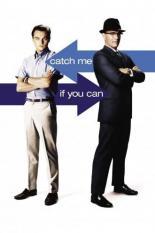Поймай меня, если сможешь (2002)