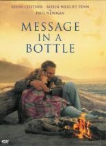 Послание в бутылке (1999)