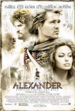 Александр (2004)