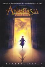 Анастасия (1997)
