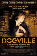 Догвилль (2003)