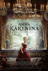 Анна Каренина (2012)