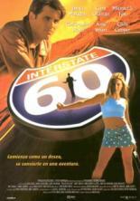 Трасса 60 (2001)