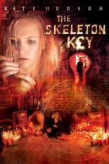 Ключ от всех дверей (2005)