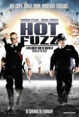 Типа крутые легавые (2007)