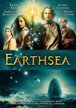 Волшебник Земноморья (2004)
