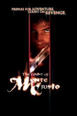 Граф Монте-Кристо (2002)