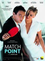 Матч Поинт (2005)