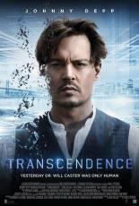 Превосходство (2014)