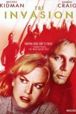 Вторжение (2007)