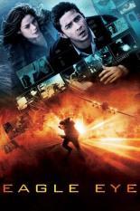 На крючке (2008)