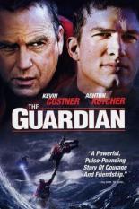 Спасатель (2006)