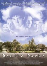 Донни Дарко (2001)