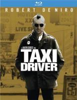 Таксист (1976)