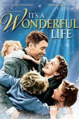 Эта замечательная жизнь (1947)
