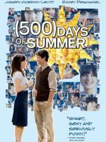 500 дней лета (2009)